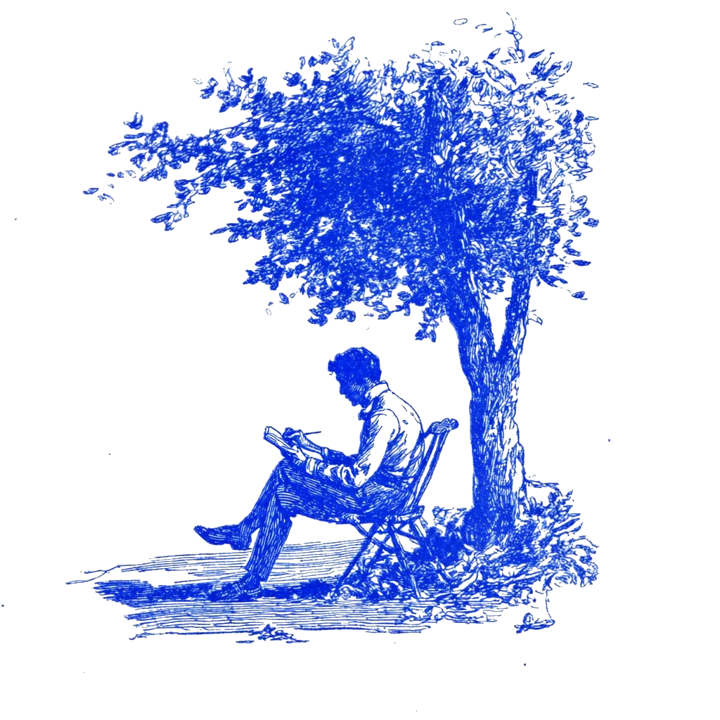 Wright Creative logo